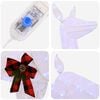 Product Thumbnail Image 5 of 6