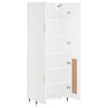 Product Thumbnail Image 4 of 14