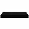 Product Thumbnail Image 7 of 15