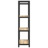 Product Thumbnail Image 6 of 13