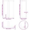 Product Thumbnail Image 10 of 10