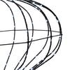 Product Thumbnail Image 6 of 8