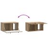 Product Thumbnail Image 8 of 9