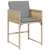 Product Thumbnail Image 4 of 12