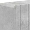 Product Thumbnail Image 8 of 10
