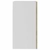 Product Thumbnail Image 6 of 11
