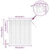 Product Thumbnail Image 13 of 19
