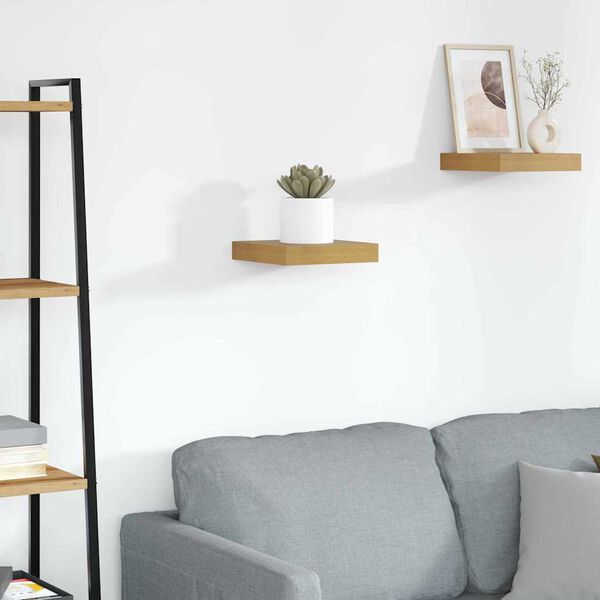 Showing Product Image 2 of 14