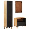 Product Thumbnail Image 7 of 16