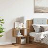 Product Thumbnail Image 3 of 10