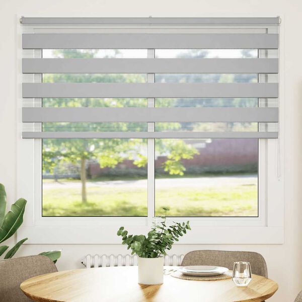 Showing Product Image 2 of 16