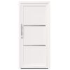Product Thumbnail Image 7 of 18