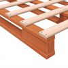 Product Thumbnail Image 7 of 9