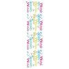 Product Thumbnail Image 3 of 15