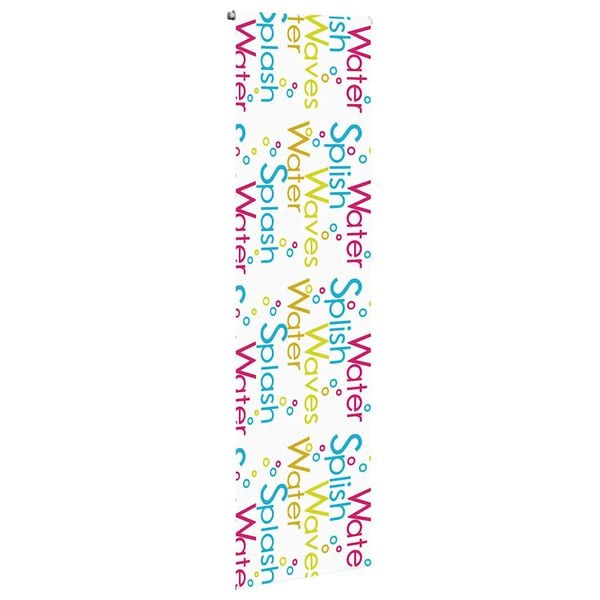 Showing Product Image 3 of 15