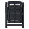 Product Thumbnail Image 12 of 14