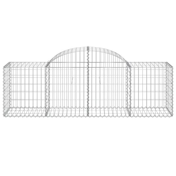 Showing Product Image 4 of 6