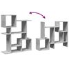 Product Thumbnail Image 9 of 11