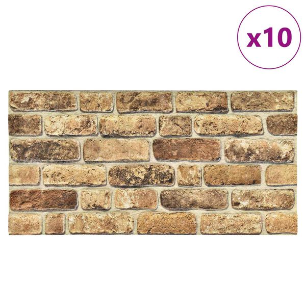 Showing Product Image 2 of 5