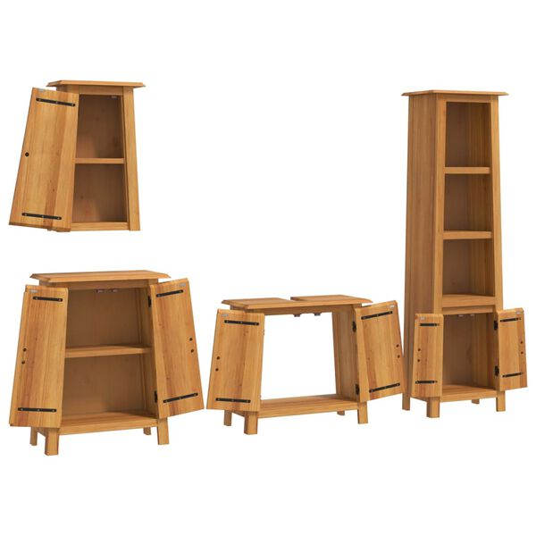 Showing Product Image 4 of 10