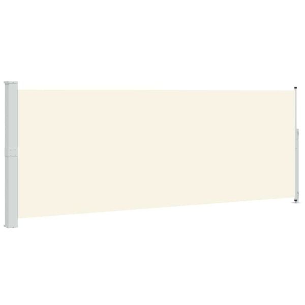 Showing Product Image 1 of 11