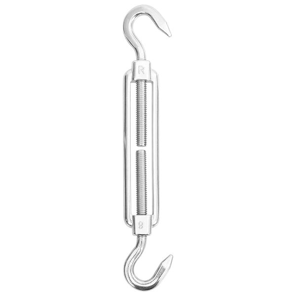 Showing Product Image 3 of 6