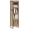 Product Thumbnail Image 3 of 12