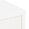 Product Thumbnail Image 11 of 15