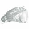 Product Thumbnail Image 9 of 16