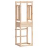 Product Thumbnail Image 3 of 8