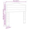 Product Thumbnail Image 10 of 10