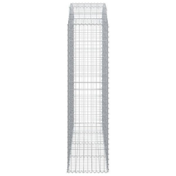 Showing Product Image 4 of 5