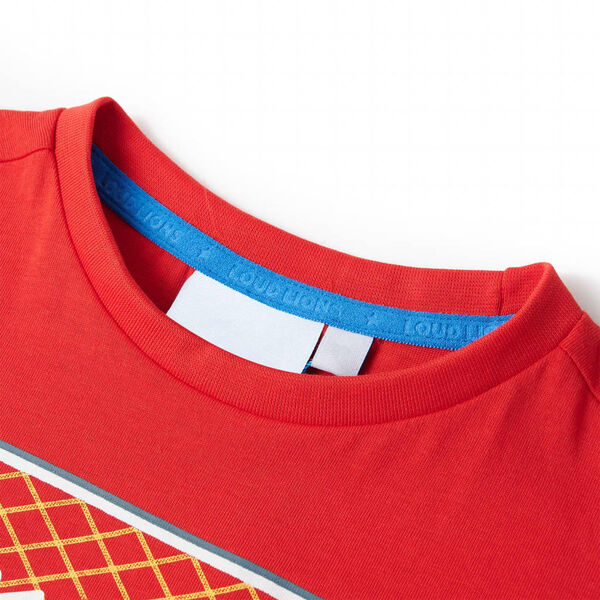 Showing Product Image 3 of 7