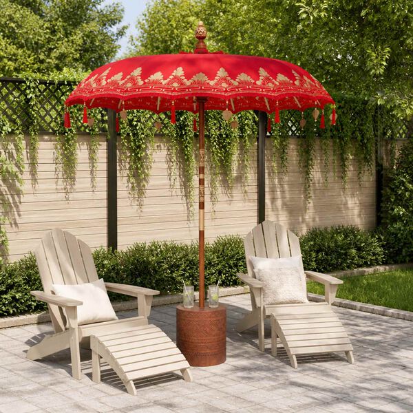 Showing Product Image 2 of 8