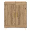Product Thumbnail Image 6 of 12