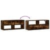 Product Thumbnail Image 7 of 11