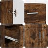 Product Thumbnail Image 9 of 16