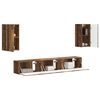 Product Thumbnail Image 3 of 13