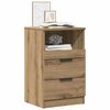 Product Thumbnail Image 10 of 14