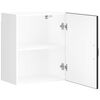 Product Thumbnail Image 7 of 15