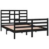 Product Thumbnail Image 4 of 6
