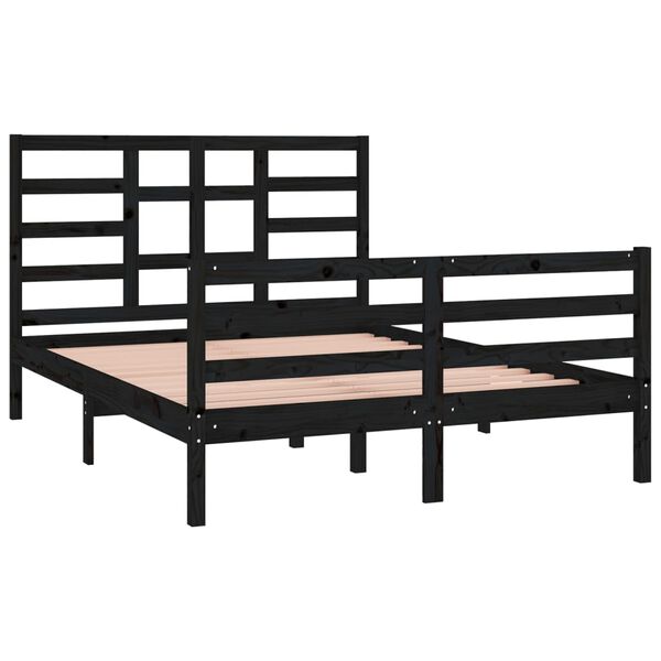 Showing Product Image 4 of 6