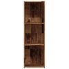 Product Thumbnail Image 5 of 12