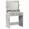 Product Thumbnail Image 3 of 13