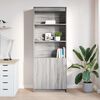 Product Thumbnail Image 3 of 13