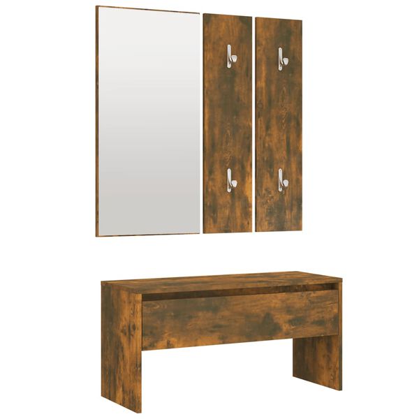 Showing Product Image 1 of 8
