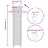 Product Thumbnail Image 14 of 14