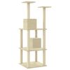 Product Thumbnail Image 6 of 8