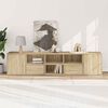 Product Thumbnail Image 3 of 15