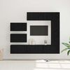 Product Thumbnail Image 2 of 17